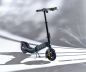 Preview: PURE E-Scooter Flex